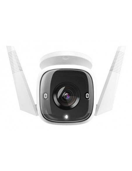738749-MLA46796875850_072021,Cámara Wifi Tp Link Tapo C310 Hd 1080p Exteriores Seguridad