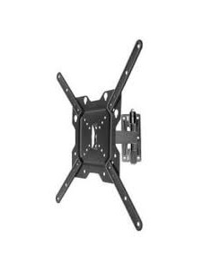 SOPORTE TV KANJI BS55...