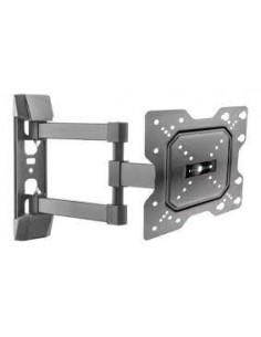 SOPORTE TV KANJI BD42...