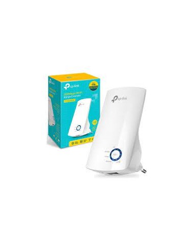 ACCESS POINT WIRELESS TP-LINK...