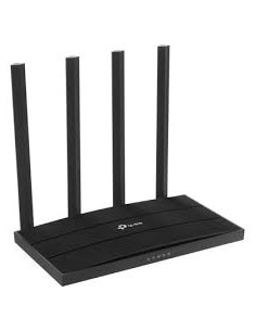 ROUTER WIRELESS TP-LINK...