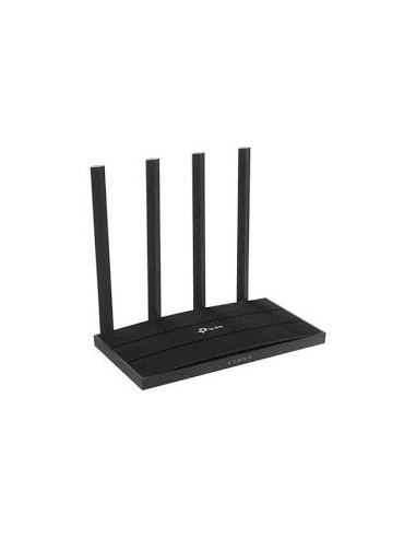 ROUTER WIRELESS TP-LINK ARCHER C80...