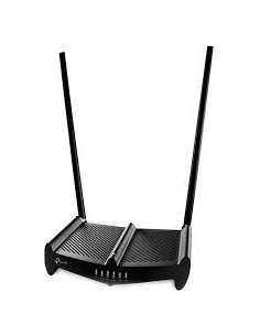 ROUTER WIRELESS TP-LINK...