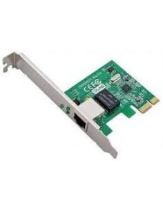 PL. DE RED 10/100/1000...