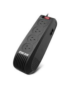 ESTABILIZADOR DE TENSION...