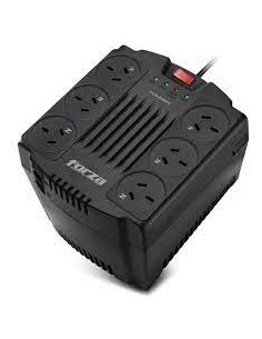 ESTABILIZADOR DE TENSION...