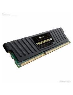 MEMORIA DDR3 8GB/1600MHZ...