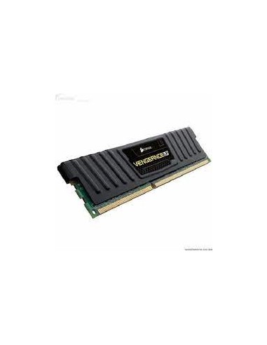 MEMORIA DDR3 8GB/1600MHZ CORSAIR...