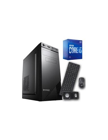 PC ARMADA A MEDIDA. CONSULTE!!!