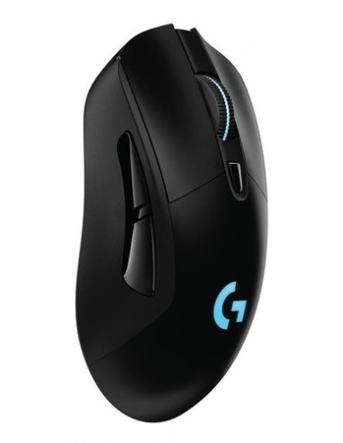 996809-MLA44935429141_022021,Mouse Gamer Wireless Logitech G703 Lightspeed 12000dpi Gtia 996809-MLA44935429141_022021,Mouse Gamer Wireless Logitech G703 Lightspeed 12000dpi Gtia