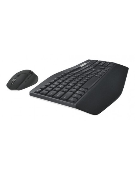 844510-MLA48378137506_112021,Kit De Teclado Y Mouse Inalámbrico Logitech Mk850 Español 844510-MLA48378137506_112021,Kit De Teclado Y Mouse Inalámbrico Logitech Mk850 Español