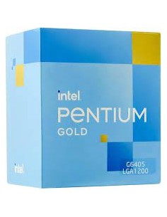 MICROPROCESADOR INTEL...