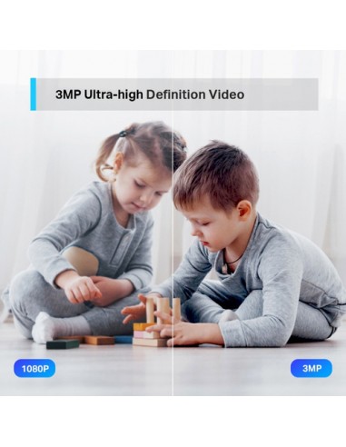 937443-MLU69921889905_062023,Camara Wifi Tp-link Tapo C210 2k Nuevo Modelo Garantia Blanc 937443-MLU69921889905_062023,Camara Wifi Tp-link Tapo C210 2k Nuevo Modelo Garantia Blanc