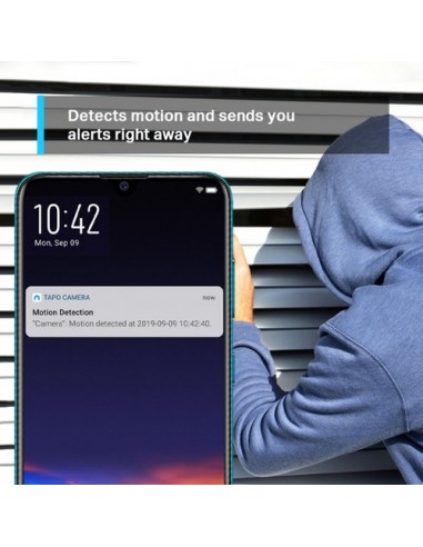 852253-MLU69921889911_062023,Camara Wifi Tp-link Tapo C210 2k Nuevo Modelo Garantia Blanc 852253-MLU69921889911_062023,Camara Wifi Tp-link Tapo C210 2k Nuevo Modelo Garantia Blanc