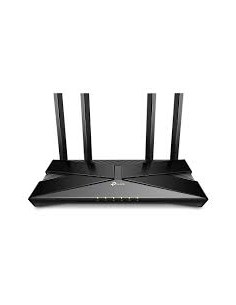 ROUTER WIRELESS TP-LINK...