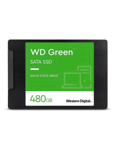 973365-MLU78467731979_082024,Disco Rigido Ssd 480gb Western Digital Sata Gamer Garantia 973365-MLU78467731979_082024,Disco Rigido Ssd 480gb Western Digital Sata Gamer Garantia