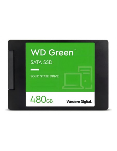 973365-MLU78467731979_082024,Disco Rigido Ssd 480gb Western Digital Sata Gamer Garantia 973365-MLU78467731979_082024,Disco Rigido Ssd 480gb Western Digital Sata Gamer Garantia