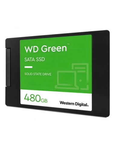 959813-MLU78467731967_082024,Disco Rigido Ssd 480gb Western Digital Sata Gamer Garantia 959813-MLU78467731967_082024,Disco Rigido Ssd 480gb Western Digital Sata Gamer Garantia