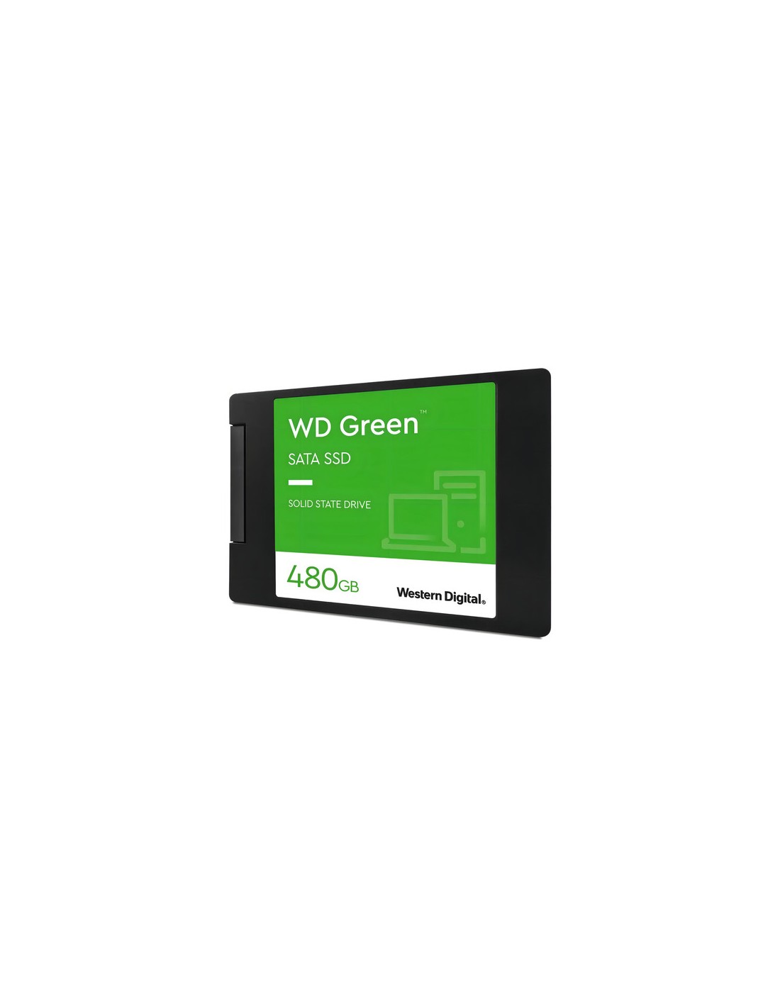 959813-MLU78467731967_082024,Disco Rigido Ssd 480gb Western Digital Sata Gamer Garantia 959813-MLU78467731967_082024,Disco Rigido Ssd 480gb Western Digital Sata Gamer Garantia