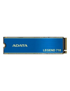 HD SSD M2 512GB ADATA...