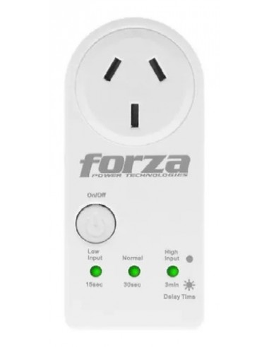 780213-MLA48382069089_112021,Protector Tension Voltaje Forza Zion Fvp-1202b-a 220v Color Blanco 780213-MLA48382069089_112021,Protector Tension Voltaje Forza Zion Fvp-1202b-a 220v Color Blanco