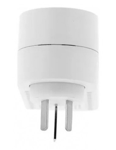 780396-MLA48407338270_122021,Protector Tension Voltaje Forza Zion Fvp-1202b-a 220v Color Blanco 780396-MLA48407338270_122021,Protector Tension Voltaje Forza Zion Fvp-1202b-a 220v Color Blanco