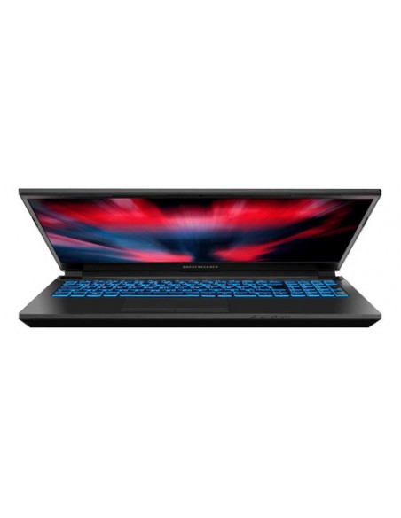749013-MLA82722090974_032025,Notebook Gamer Bangho Intel I7 16gb Ssd 1tb Rtx3050 144hz