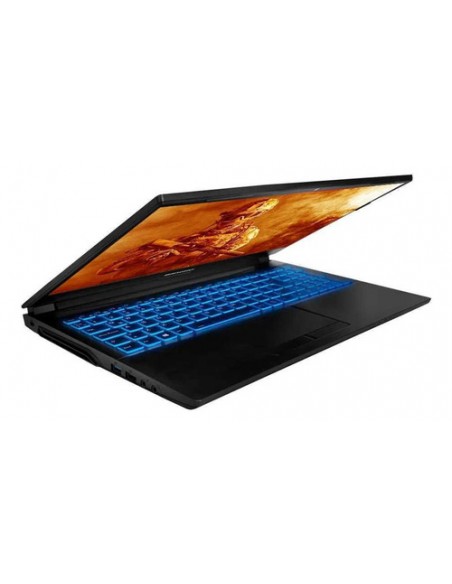 909826-MLA83009480707_032025,Notebook Gamer Bangho Intel I7 16gb Ssd 1tb Rtx3050 144hz