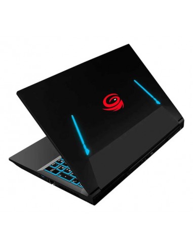993931-MLA82722090976_032025,Notebook Gamer Bangho Intel I7 16gb Ssd 1tb Rtx3050 144hz 993931-MLA82722090976_032025,Notebook Gamer Bangho Intel I7 16gb Ssd 1tb Rtx3050 144hz