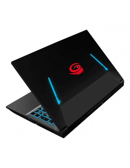 993931-MLA82722090976_032025,Notebook Gamer Bangho Intel I7 16gb Ssd 1tb Rtx3050 144hz
