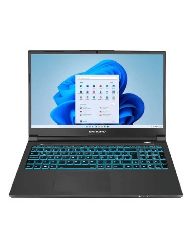 837031-MLA82722169096_032025,Notebook Gamer Bangho Intel I7 16gb Ssd 1tb Rtx3050 144hz 837031-MLA82722169096_032025,Notebook Gamer Bangho Intel I7 16gb Ssd 1tb Rtx3050 144hz