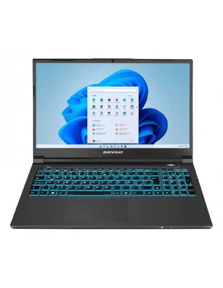 837031-MLA82722169096_032025,Notebook Gamer Bangho Intel I7 16gb Ssd 1tb Rtx3050 144hz