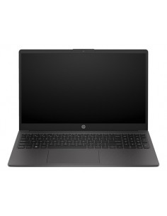 840915-MLA82525505766_032025,Notebook Hp Ryzen 3 7330u Ssd 256gb 8gb 15.6 Free Garantia