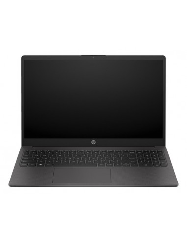 840915-MLA82525505766_032025,Notebook Hp Ryzen 3 7330u Ssd 256gb 8gb 15.6 Free Garantia