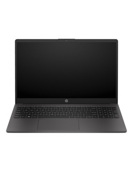 840915-MLA82525505766_032025,Notebook Hp Ryzen 3 7330u Ssd 256gb 8gb 15.6 Free Garantia
