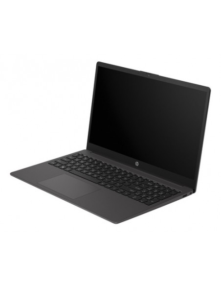 953995-MLA82525495884_032025,Notebook Hp Ryzen 3 7330u Ssd 256gb 8gb 15.6 Free Garantia