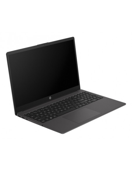 767776-MLA82525455950_032025,Notebook Hp Ryzen 3 7330u Ssd 256gb 8gb 15.6 Free Garantia