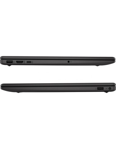 893742-MLA82525495888_032025,Notebook Hp Ryzen 3 7330u Ssd 256gb 8gb 15.6 Free Garantia 893742-MLA82525495888_032025,Notebook Hp Ryzen 3 7330u Ssd 256gb 8gb 15.6 Free Garantia