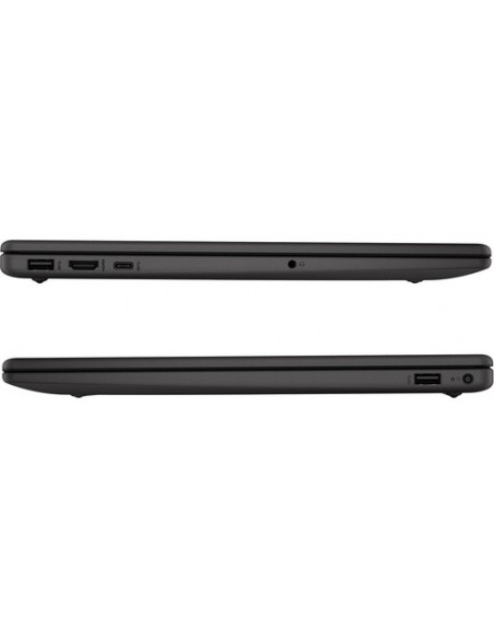 893742-MLA82525495888_032025,Notebook Hp Ryzen 3 7330u Ssd 256gb 8gb 15.6 Free Garantia