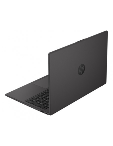 837562-MLA82525445982_032025,Notebook Hp Ryzen 3 7330u Ssd 256gb 8gb 15.6 Free Garantia