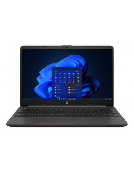 747685-MLA84922510901_052025,Hp 250 G10 Intel I3 1315u Ssd 256gb 8gb 15.6 Free Garantia