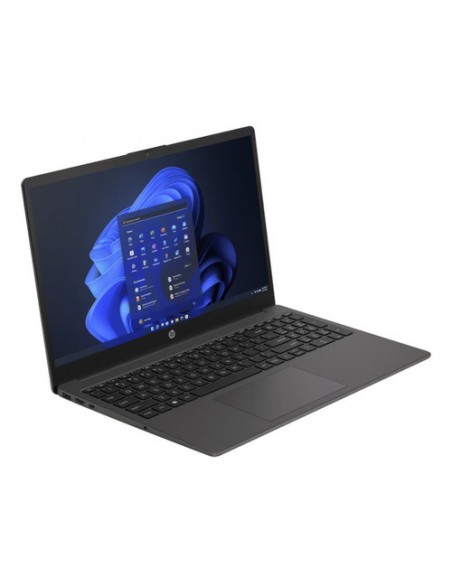 950938-MLA84922639097_052025,Hp 250 G10 Intel I3 1315u Ssd 256gb 8gb 15.6 Free Garantia