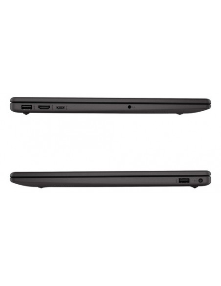 613513-MLA84623732726_052025,Hp 250 G10 Intel I3 1315u Ssd 256gb 8gb 15.6 Free Garantia