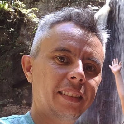imagealt