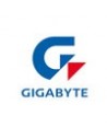 GIGABYTE