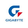 GIGABYTE