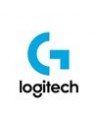 LOGITECH