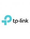 TP LINK