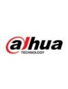 DAHUA