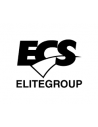 ECS